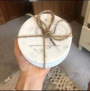 Top Sale Wholesale Supplier Antique Design White <b>Marble</b> Stone <b>Coasters</b> Set for Sale <b>Marble</b> <b>Coaster</b> for Dining Table <b>Coaster</b> - Product Image 3