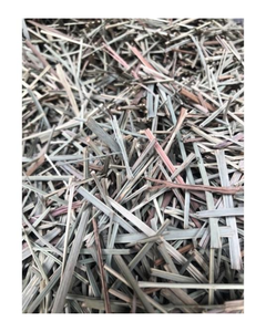 Hojas de limoncillo secas 100% naturales al por mayor, hierba de limoncillo para té o cocina, especias y mezclas de hierbas individuales - Product Image 6