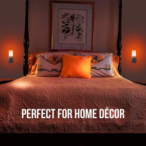 Lampe en sel de l'Himalaya de style naturel, lampe en sel de l'Himalaya faite à la main pour la maison, lampe en sel de l'Himalaya à lumière douce - Product Image 6