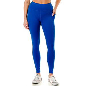 Wholesale Price Plus Size Women's Sexy <b>Leggings</b> & Tights Customized Design Solid Color <b>Leggings</b> & Tights For Women <b>With</b> <b>Pockets</b> - Product Image 5