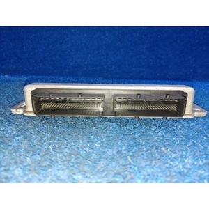 ประธานใช้ ECU และโมดูลคอมพิวเตอร์ รุ่น A1625459032 - Product Image 3