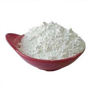 Outil de tournage en céramique NhatThang VNT 7 VNT-3CS pour composants électroniques, résistance chimique, qualité de démoulage, lame de 16 mm - Product Image 3