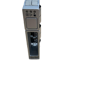 ฮาร์ดไดรฟ์เซิร์ฟเวอร์ SAS ขนาด 2.5 นิ้ว ความจุ 146GB 10K รุ่น 540-7355-02 390-0377-02 - Product Image 4