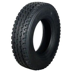 ยางรถบรรทุกขนาด 285/70R17 L/T สำหรับพื้นที่โคลน เหมาะสำหรับขายส่งและจำหน่าย - Product Image 3