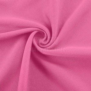 Conjunto de Uniforme Deportivo de Softbol con Camiseta y Pantalones para Práctica y Uso en el Día del Partido - Product Image 3