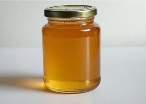 Miel Orgánica de Granja de Buena Calidad, Fresca y Pura, Brillo Dorado, Sabor Dulce Natural, Envase Sellado Seguro a Precio de Fábrica - Product Image 6