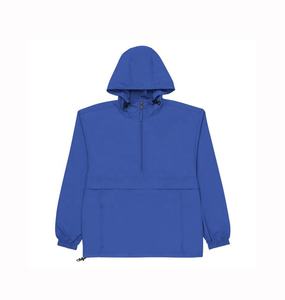 Custom windbreaker jackets Bulk softshell jackets OEM wholesale jackets Men's softshell windbreaker - Product Image 3