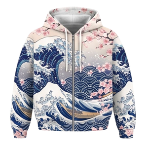 Survêtement de sublimation pour femme, directement de l'usine, maille respirante, nom d'équipe personnalisé, anti-rétrécissement et résistant à la décoloration - Product Image 3