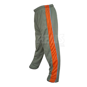 Uniforme de Cricket Ligero para Deportes de Equipo con Diseño de Tela Transpirable - Product Image 5