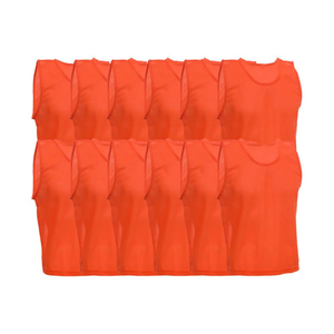 Sportswear Cheap Custom Sports Mesh Pennies Soccer Football Jersey <b>Training</b> <b>Bibs</b> Soccer Wear With Oem Service <b>Training</b> <b>Bibs</b> - Product Image 3