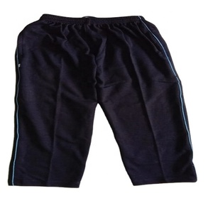 Pantalones deportivos de buena calidad para niños, producto personalizado, venta al por mayor - Product Image 5