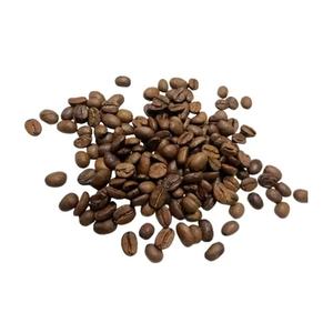 Selección de Café Arábica Especial, Orgánico, Tueste Completo, Certificado SCA, Venta al por Mayor para Hostelería y Resorts de Lujo - Product Image 1