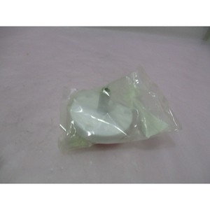 AMAT 0040-40109 Rev.A, ชุดประกอบเฟดทรู แอนท์ 419043 - ผู้จัดจำหน่ายอุปกรณ์และชิ้นส่วนเซมิคอนดักเตอร์ระดับโลกที่เชื่อถือได้ - Product Image 1