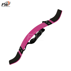Equipo de Gimnasio para Hombre, Resistente, Cómodo, Ligero, Protección Profesional, para Fuerza, Fitness y Seguridad - Product Image 4