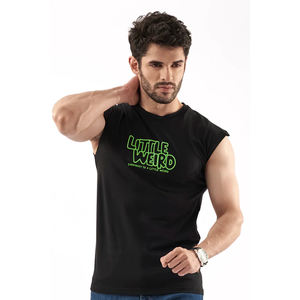 ผลิตในประเทศปากีสถาน คุณภาพพรีเมียม ผ้าฝ้าย 100% เป็นมิตรกับสิ่งแวดล้อม ระบายอากาศได้ดี เสื้อเชิ้ตแขนสั้นสั่งตัดพิเศษสำหรับผู้ชาย เหมาะสำหรับใส่กลางแจ้ง - Product Image 4