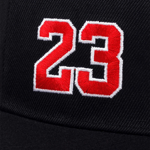 Custom Embroidered Trucker Hat Mesh <b>Snapback</b> <b>Cap</b> Wholesale Trucker Hat Logo Patch Hat Outdoor Streetwear Trucker Hat - Product Image 4