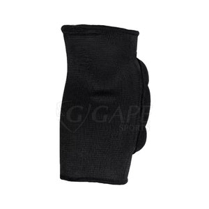 Performance Driven Neoprene Knee Pads Comfortable Elastic Sports Protective Custom Design Spring Wholesale Supply - Product Image 3