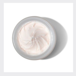 natural <b>face</b> <b>cream</b> Celluke Biotrix Moisture 80ml Sensitive <b>face</b> <b>cream</b> for <b>men</b> <b>face</b> glow <b>cream</b> <b>face</b> lift <b>cream</b> <b>face</b> lifting <b>cream</b> - Product Image 5