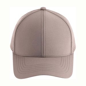 Wholesale Customized Adult Trucker Hat Boxing Gloves Embroidered <b>Baseball</b> <b>Cap</b> Adjustable Snapback Gym Hats Sports <b>Caps</b> - Product Image 6