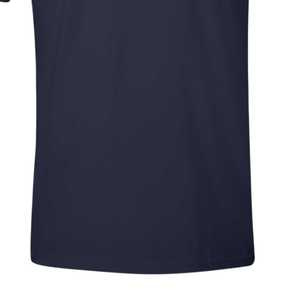 Jack and Jill Men <b>Crossing</b> Graphic T Shirt Cotton Short Sleeve Casual Men Summer Tee Printed Fashion <b>Top</b> - Product Image 5