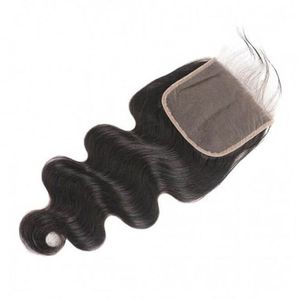 Extensiones de Cabello Indio Remy con Frente de Encaje, Ondulado, Fácil de Aplicar, Estilo 1 - Product Image 3