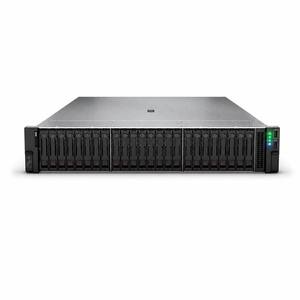 เซิร์ฟเวอร์แบบแร็ค ProLiant DL380 Gen11 24SFF 2U รุ่น 2P CTO หมายเลขรุ่น P52535-B21 - Product Image 1