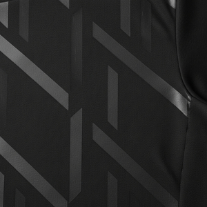 ชุดฟุตบอลทนทานชุดฝึกแบบทนมีความทนทานต่อการฉีกขาดอุปกรณ์เล่นฟุตบอลสำหรับมืออาชีพ - Product Image 5