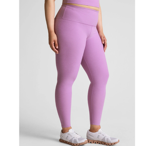 Ensembles de vêtements de sport pour femmes, 3 pièces, tenue de sport, vêtements de sport, vêtements actifs, ensembles de pantalons de yoga durables à manches longues - Product Image 3