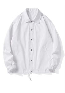 Chaqueta Deportiva para Hombre, Nueva, Duradera y de Venta Caliente, Personalizable, con el Mejor Precio, Unisex - Product Image 3