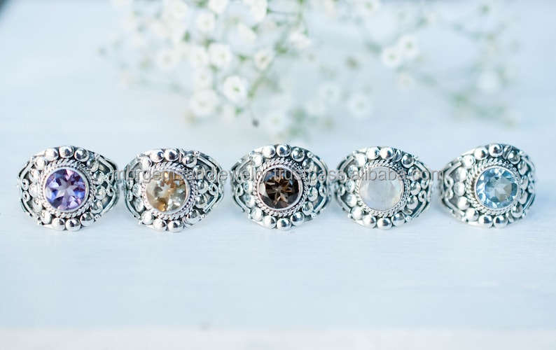 เช่นเดียวกับในภาพ