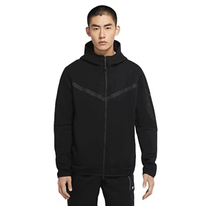Sweat à capuche en coton molletonné composite pour hommes Vêtements d'hiver Sweat à capuche mélangé en coton de grande taille de meilleure qualité avec logo personnalisé - Product Image 1