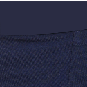 Hot Sale New Style High Quality Men's Boxers <b>Underwear</b> Oem Odm Custom Logo Brand New Design Men <b>Underwear</b> - Product Image 6