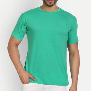 T-shirt décontracté pour homme de qualité export |   Conception graphique unique |   Grande taille, séchage rapide |   Prix de gros Nouveautés 2026 Tops - Product Image 1