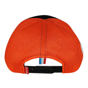Sombrero de Pescador Premium, Fabricación en Vietnam, ODM, Calidad Vietnamita, Precio B2B, MOQ Flexible - Product Image 4