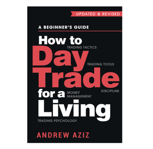วิธีการเทรดหุ้นแบบ Day Trade เพื่อสร้างรายได้ หนังสือปกอ่อน สั่งซื้อจำนวนมากและขายส่ง ประเภทนิยาย - Product Image 1
