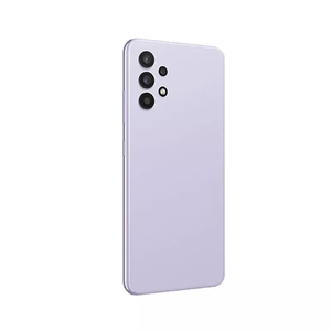 Alta calidad utilizado para Samsung <span class=keywords><strong>A32</strong></span> teléfono móvil EE. UU. Versión <span class=keywords><strong>5G</strong></span> LTE 128GB RAM Venta al por mayor Teléfono móvil de segunda mano - Product Image 3
