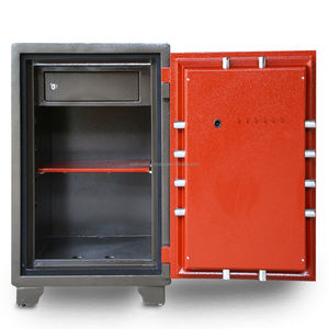 Portable Safe <b>Box</b> <b>Wifi</b> Duisburg Germany - Product Image 1