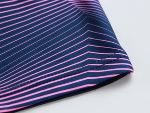 Uniforme de Fútbol para Hombre, Nuevo, a la Moda, Económico, de Alta Calidad, Transpirable, con Logotipo/Colores Personalizados - Product Image 6