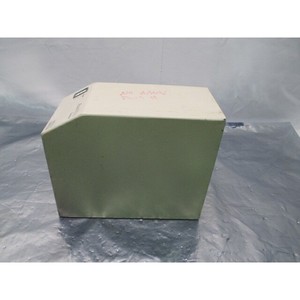 Contrôleur Pike AutoPRO, 85-265VAC, 47-63Hz, 50W - Équipements et pièces semi-conductrices d'occasion fiables à l'échelle mondiale chez - Product Image 4