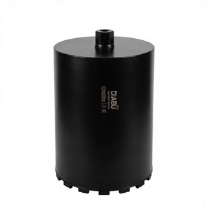 ดอกสว่านเจาะคอนกรีตเพชร 250 มม. - คุณภาพพรีเมียม - Product Image 1