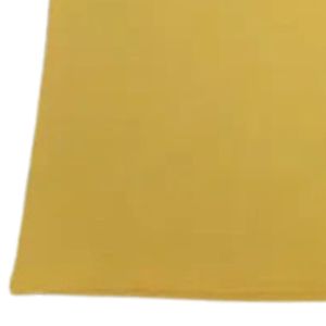 T-shirt Ringer Sororité Sigma Gamma Rho Lettres en Satin Noir Manches Courtes Femme Motif Lettres Grecques Décontracté Tendance Personnalisé - Product Image 6