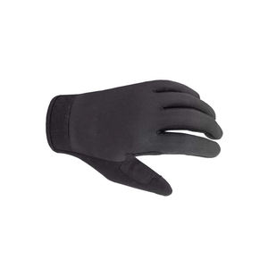Guantes de Portero de Fútbol de Buena Calidad del Mejor Proveedor, Fabricados en Fábrica, Fabricante OEM, Guantes de Portero de Fútbol con MOQ Bajo - Product Image 6