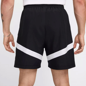 Pantalones Cortos de Baloncesto Impermeables de Alta Calidad, 100% Algodón, Secado Rápido, Transpirables, Cintura Elástica Media, Personalizables - Product Image 3