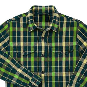 Vêtements de moto 2026 tendance, de protection, respirants, perlés, unisexe, à manches longues, en flanelle de coton, imprimés sérigraphiés, haute qualité - Product Image 4