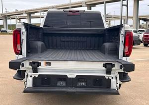 GMC Sierra 1500 Usada de 2023 - Product Image 3