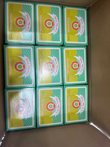 ยาหม่องโกลเด้นสตาร์ ยาสมุนไพรสูตรดั้งเดิม บรรเทาอาการคันจากแมลงกัดต่อย พร้อมราคาขายส่งที่แข่งขันได้ - Product Image 3