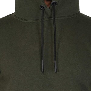 Nouveaux sweats à capuche sur mesure, épais, 100 % coton, pour homme/femme, avec fermeture éclair. - Product Image 4