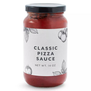 Pasta de Tomate Enlatada a Precio Económico de la Mejor Fábrica en Diferentes Tamaños de Latas de Pasta de Tomate para Salsa de Pizza de Tomate Africana - Product Image 2