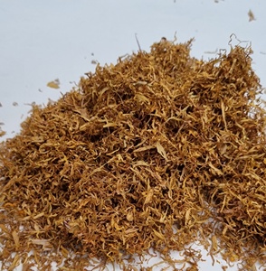 8 Mezclas personalizadas de color marrón y dorado para liar, suministro a granel de fábrica, hierbas doradas indias, suministro a granel de mezclas con sabor natural - Product Image 3