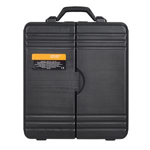 Set di Attrezzi per Riparazione Auto 221 Pezzi, Chiavi a Bussola da 1/4" e 3/8", Punte SAE e Metriche, Chiavi a Cricchetto - Product Image 2